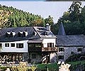 Hotel Domaine du Moulin d Asselborn Luxembourg