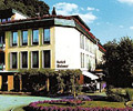 Hotel Brimer Luxembourg