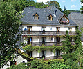 Hotel Heintz Luxembourg