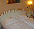 Hotel Hostellerie Du Grunewald Luxembourg