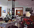 Residence Des Ardennes I