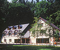 Residence Sieweburen Luxembourg