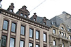 Banque De Luxembourg