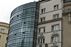 Hotel International In Luxembourg City