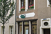 Libreria Italiana In Luxembourg Grund Valley