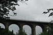 The Bridge To Luxembourg Old City
