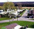 Camping Bon Repos Luxembourg