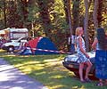 Camping Buchholz Luxembourg