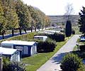 Camping Des Ardennes Luxembourg