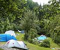 Camping Officiel Echternach Luxembourg