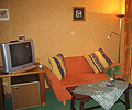Hotel Hostellerie Val Fleuri Luxembourg