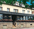 Residence Du Chateau Hemmen Luxembourg